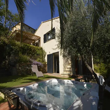 Two-bedroom Holiday In *