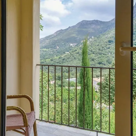 Two-bedroom Holiday In Vakantiehuis *