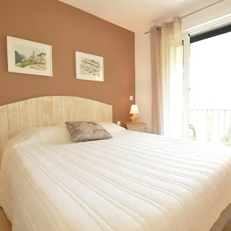 Two-bedroom Holiday In Vakantiehuis *