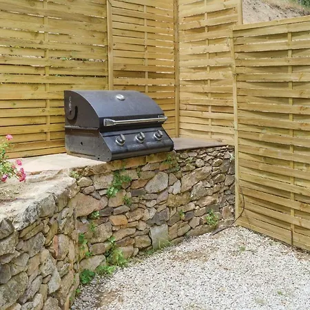 Two-bedroom Holiday In *