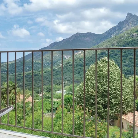 Two-bedroom Holiday In Vakantiehuis